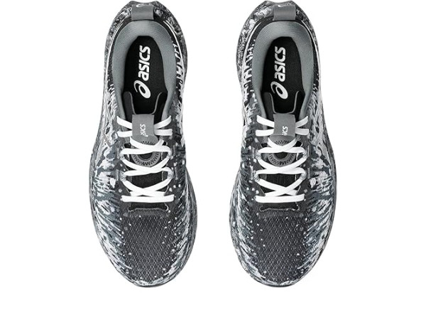 ASICS Noosa Tri 16