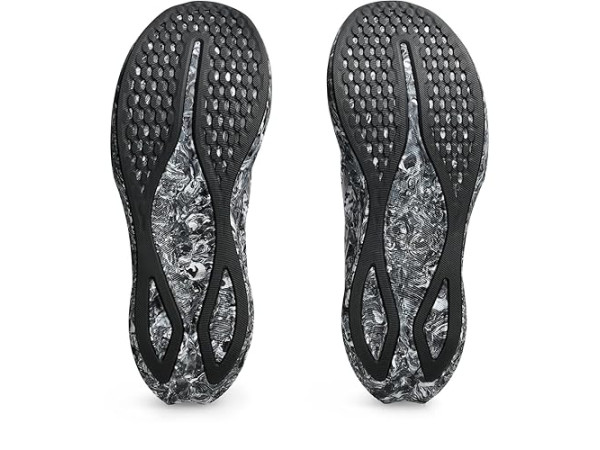 ASICS Noosa Tri 16