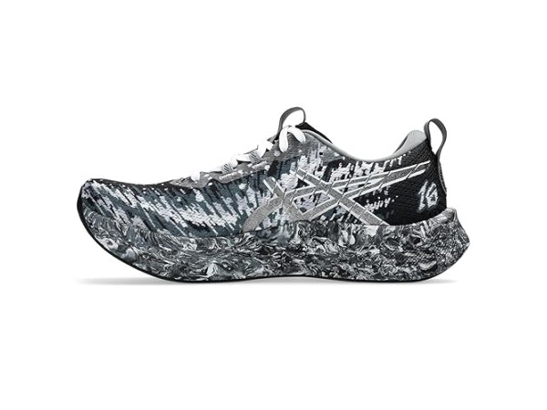 ASICS Noosa Tri 16