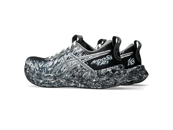 ASICS Noosa Tri 16
