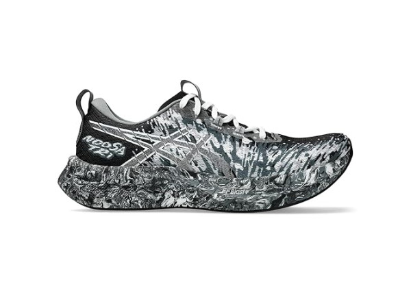 ASICS Noosa Tri 16