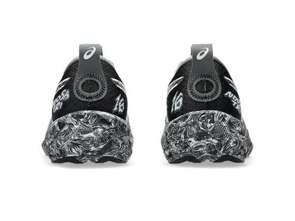 ASICS Noosa Tri 16