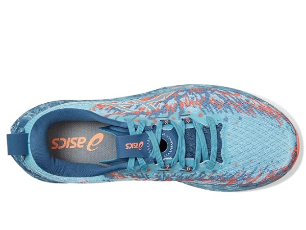 ASICS Noosa Tri 16 ASICS Noosa Tri 16