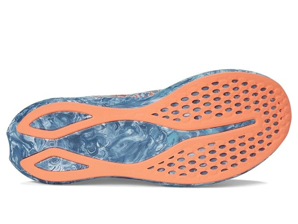 ASICS Noosa Tri 16 ASICS Noosa Tri 16