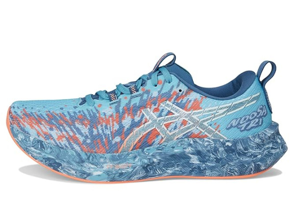 ASICS Noosa Tri 16 ASICS Noosa Tri 16