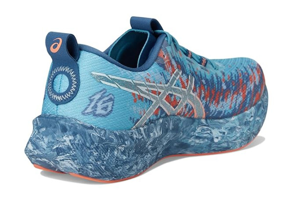 ASICS Noosa Tri 16 ASICS Noosa Tri 16
