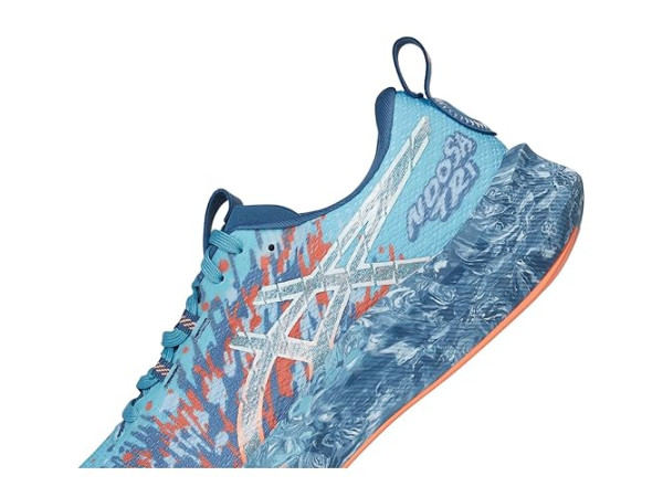 ASICS Noosa Tri 16 ASICS Noosa Tri 16