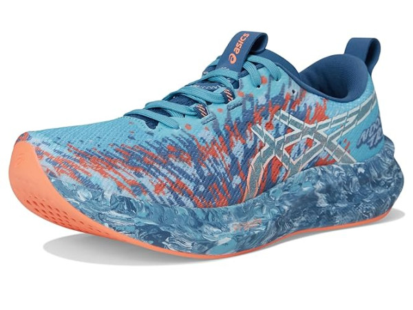 ASICS Noosa Tri 16 ASICS Noosa Tri 16