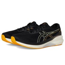 ASICS GT-4000 4 ASICS GT-4000 4