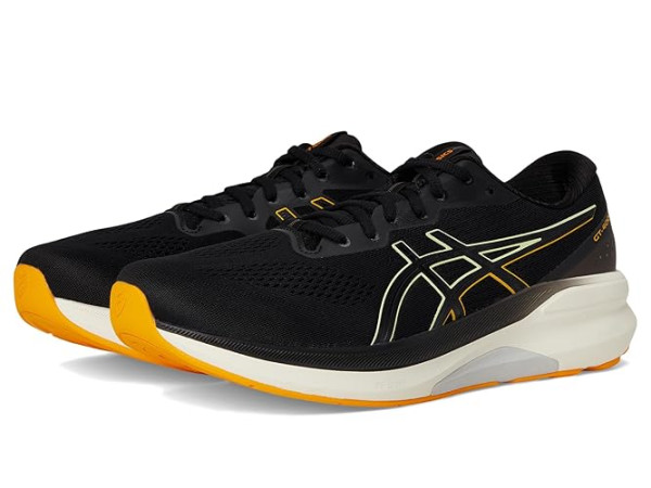 ASICS GT-4000 4