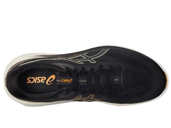 ASICS GT-4000 4 ASICS GT-4000 4