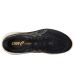 ASICS GT-4000 4 ASICS GT-4000 4