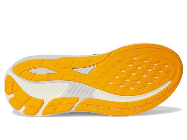 ASICS GT-4000 4 ASICS GT-4000 4
