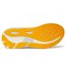 ASICS GT-4000 4 ASICS GT-4000 4