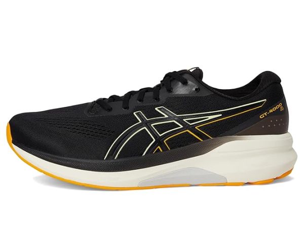 ASICS GT-4000 4 ASICS GT-4000 4
