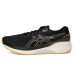 ASICS GT-4000 4 ASICS GT-4000 4