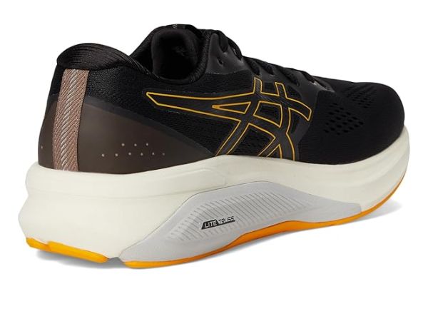 ASICS GT-4000 4 ASICS GT-4000 4