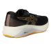 ASICS GT-4000 4 ASICS GT-4000 4