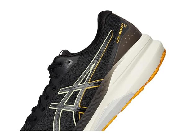 ASICS GT-4000 4 ASICS GT-4000 4
