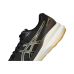 ASICS GT-4000 4 ASICS GT-4000 4