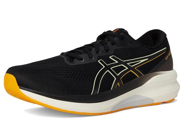 ASICS GT-4000 4 ASICS GT-4000 4
