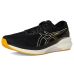 ASICS GT-4000 4 ASICS GT-4000 4