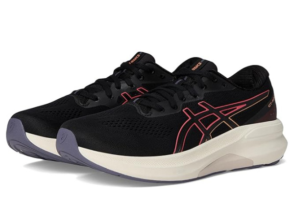 ASICS GT-4000 4