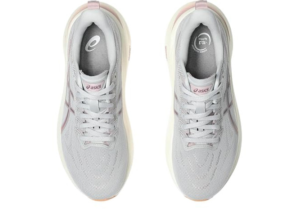 ASICS GT-2000 13