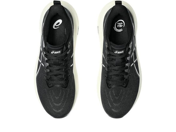 ASICS GT-2000 13