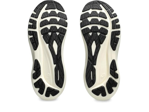 ASICS GT-2000 13