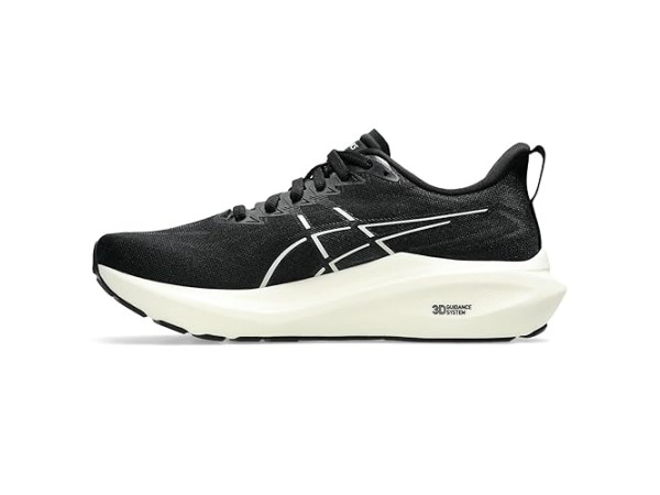 ASICS GT-2000 13