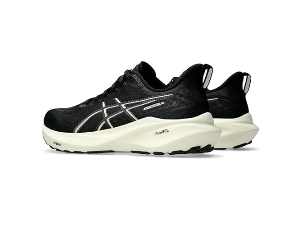 ASICS GT-2000 13