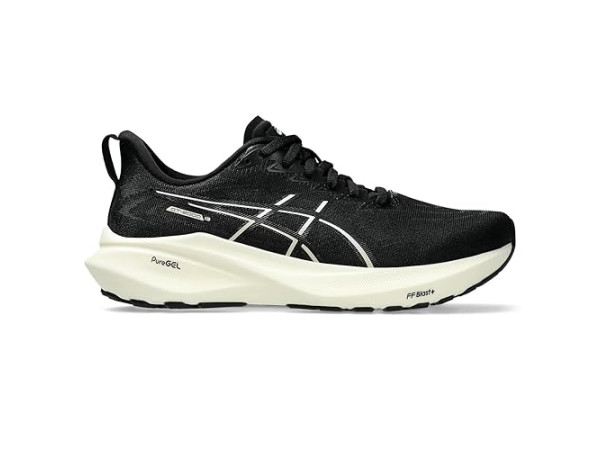 ASICS GT-2000 13