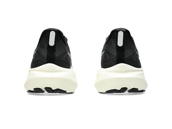 ASICS GT-2000 13