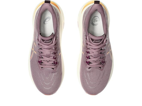 ASICS GT-2000 13