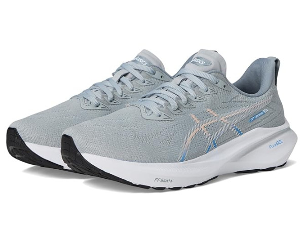 ASICS GT-2000 13