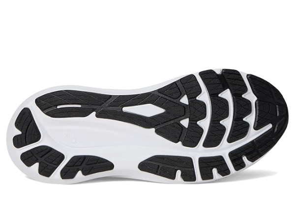 ASICS GT-2000 13