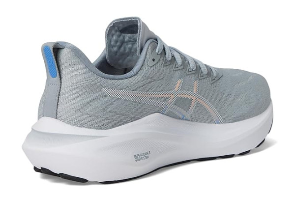 ASICS GT-2000 13