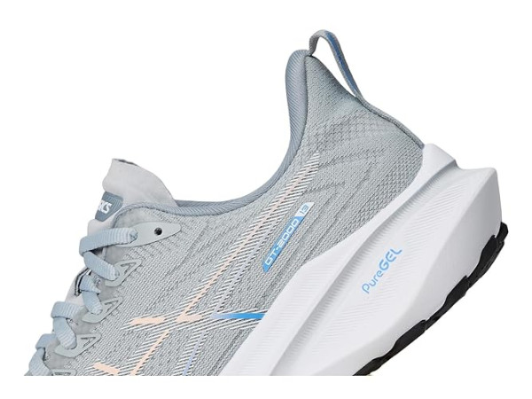 ASICS GT-2000 13