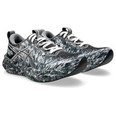 ASICS Noosa Tri 16
