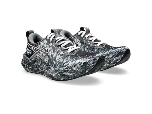 ASICS Noosa Tri 16