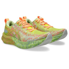 ASICS Noosa Tri 16