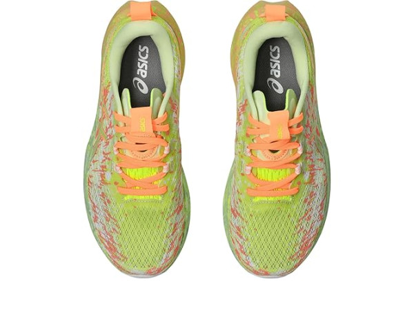 ASICS Noosa Tri 16 ASICS Noosa Tri 16
