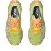 ASICS Noosa Tri 16 ASICS Noosa Tri 16