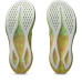 ASICS Noosa Tri 16 ASICS Noosa Tri 16