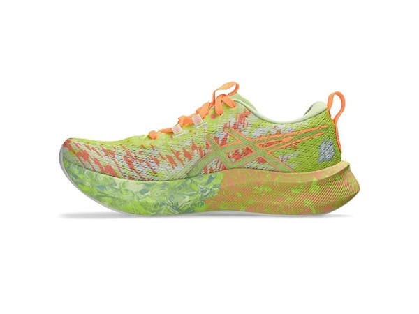 ASICS Noosa Tri 16 ASICS Noosa Tri 16