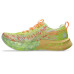 ASICS Noosa Tri 16 ASICS Noosa Tri 16