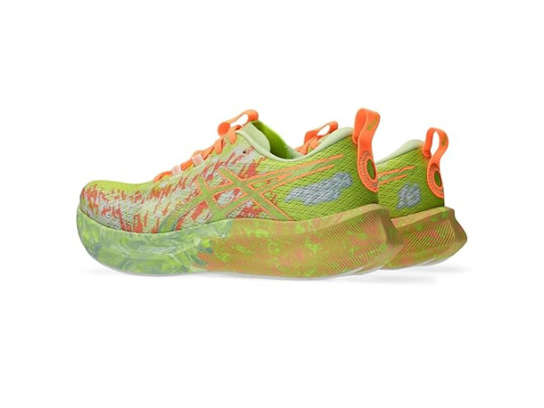 ASICS Noosa Tri 16 ASICS Noosa Tri 16