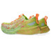 ASICS Noosa Tri 16 ASICS Noosa Tri 16