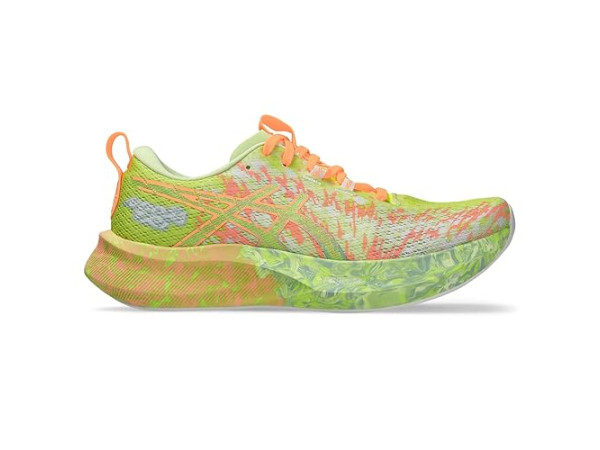 ASICS Noosa Tri 16 ASICS Noosa Tri 16